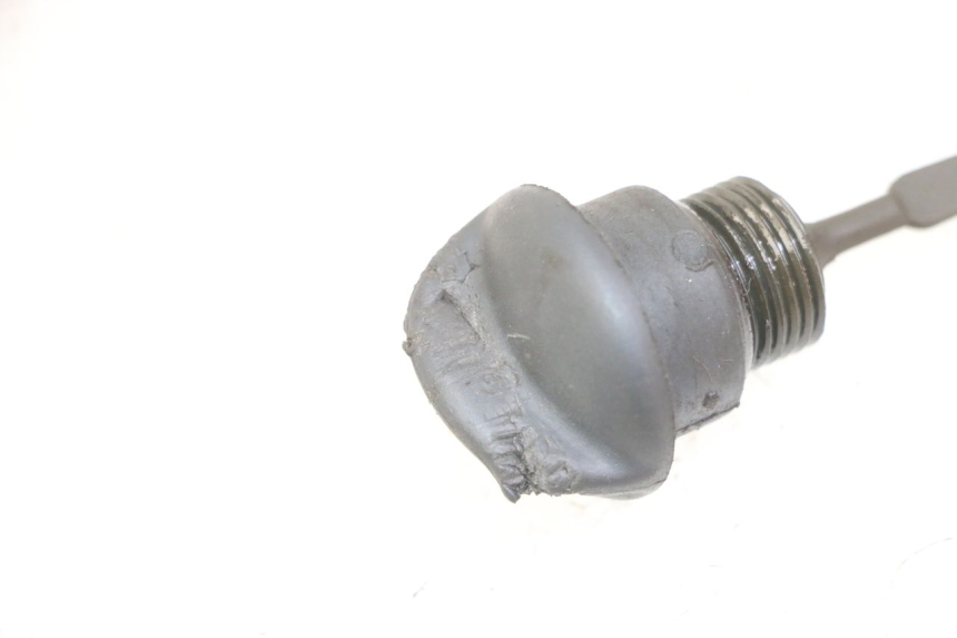 photo de MEDIDOR DE ACEITE DEL MOTOR PIAGGIO MP3 125 (2006 - 2014) - Detalle de la pieza