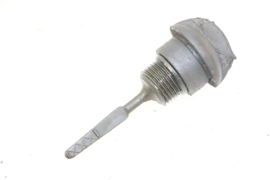 photo de MEDIDOR DE ACEITE DEL MOTOR PIAGGIO MP3 125 (2006 - 2014) - Zoom estado de uso