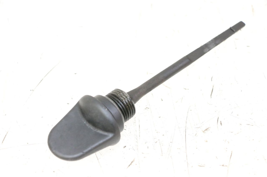 photo de NIVEL ACEITE MOTOR PIAGGIO MP3 LT 400 (2007 - 2012) - Vista principal