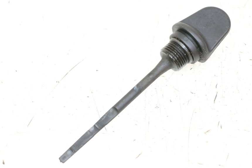 photo de NIVEL ACEITE MOTOR PIAGGIO MP3 LT 400 (2007 - 2012) - Detalle de la pieza