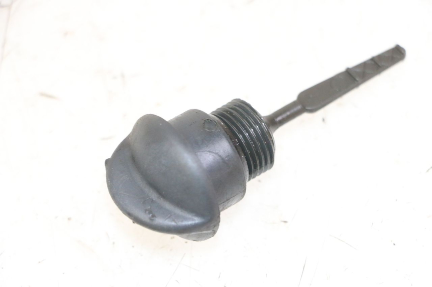 photo de NIVEL ACEITE MOTOR PIAGGIO VESPA GRANTURISMO 200 (2004 - 2005) - Detalle de la pieza