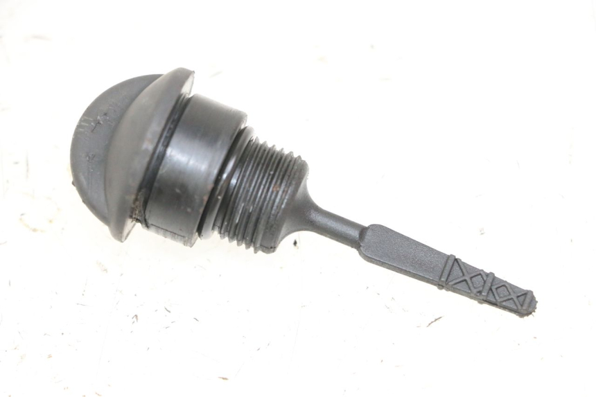 photo de NIVEL ACEITE MOTOR PIAGGIO VESPA LX 150 (2005 - 2013) - Vista principal