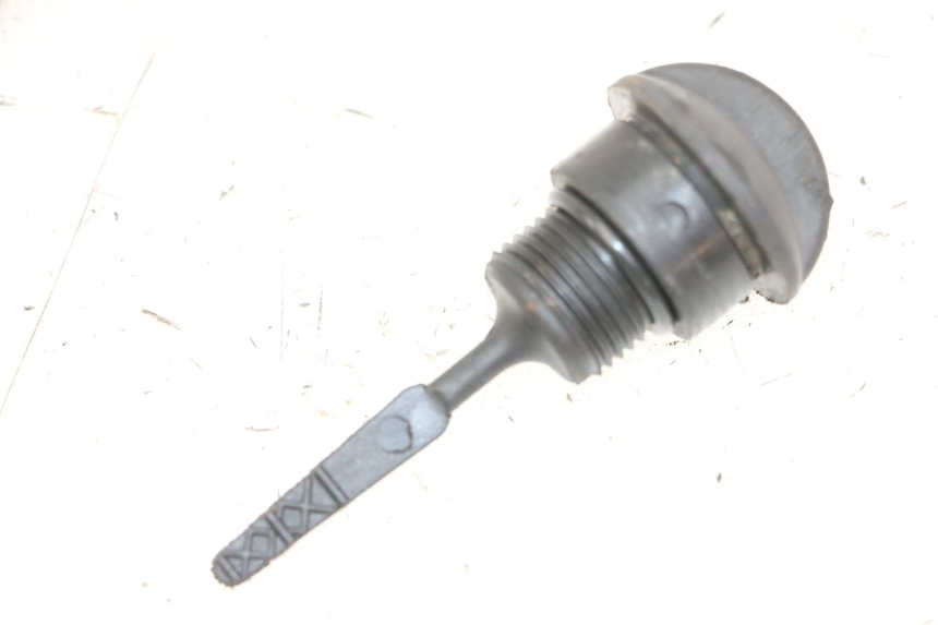 photo de NIVEL ACEITE MOTOR PIAGGIO VESPA LX 150 (2005 - 2013) - Detalle de la pieza