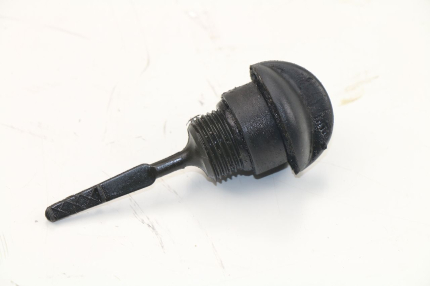 photo de NIVEL ACEITE MOTOR PIAGGIO X7 125 (2007 - 2013) - Vista principal