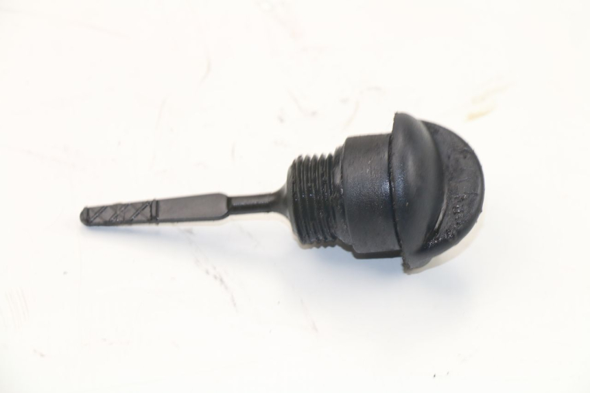 photo de NIVEL ACEITE MOTOR PIAGGIO X7 125 (2007 - 2013) - Detalle de la pieza