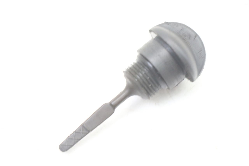 photo de MEDIDOR DE ACEITE DEL MOTOR PIAGGIO X8 125 (2004 - 2007) - Vista principal