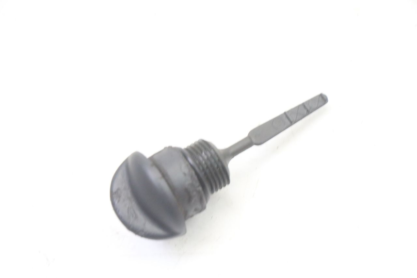 photo de MEDIDOR DE ACEITE DEL MOTOR PIAGGIO X8 125 (2004 - 2007) - Detalle de la pieza