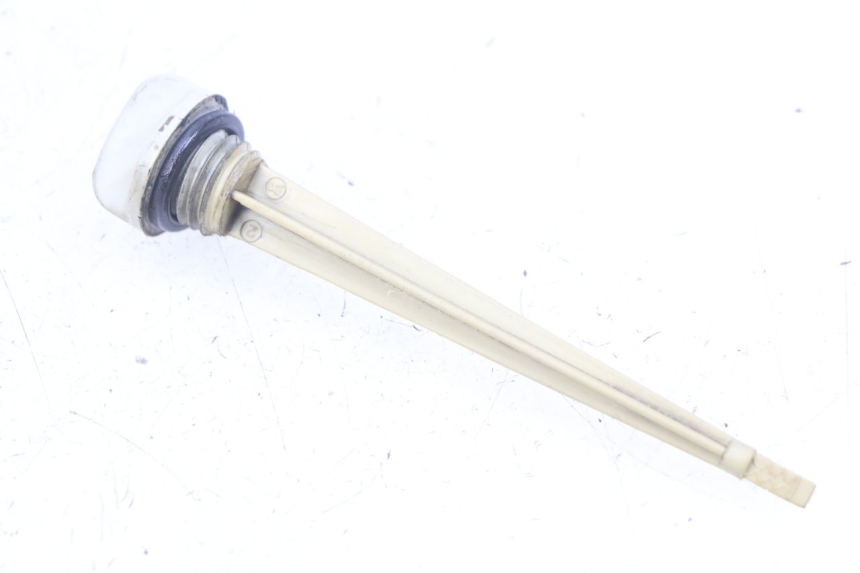 photo de MEDIDOR DE ACEITE DEL MOTOR YCF PILOT 125 - Vista principal