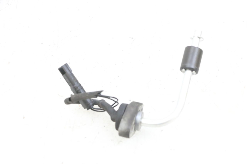 photo de NIVEL ACEITE MOTOR BMW R RT ABS 1200 (2010 - 2014) - Otra perspectiva