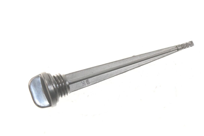 photo de NIVEL ACEITE MOTOR YCF R-START 125 - Vista principal