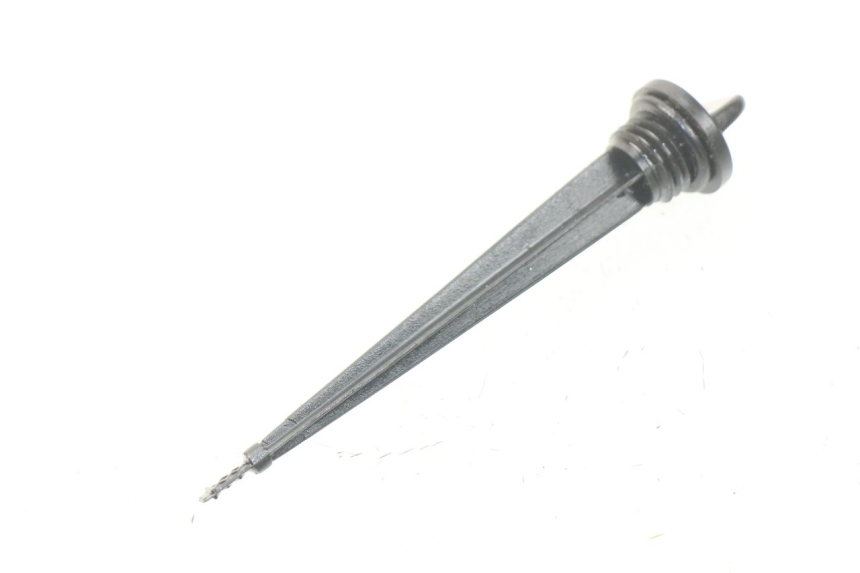 photo de NIVEL ACEITE MOTOR YCF R-START 125 - Detalle de la pieza