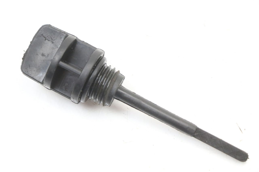 photo de Varilla de aceite del motor EUROCKA R8 4T 50 (2013 - 2022) - Vista principal