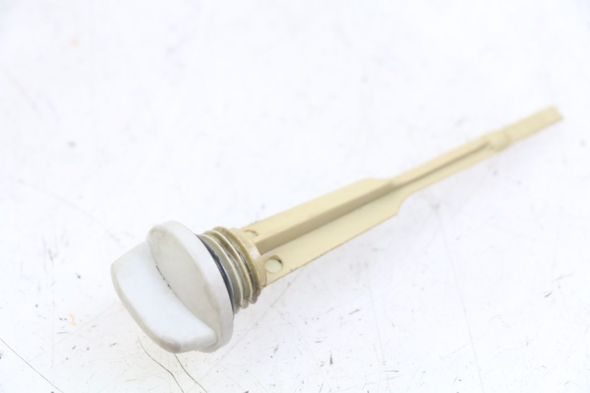 photo de MEDIDOR DE ACEITE DEL MOTOR YAMASAKI RAPTOR 50 (2013 - 2018) - Vista principal