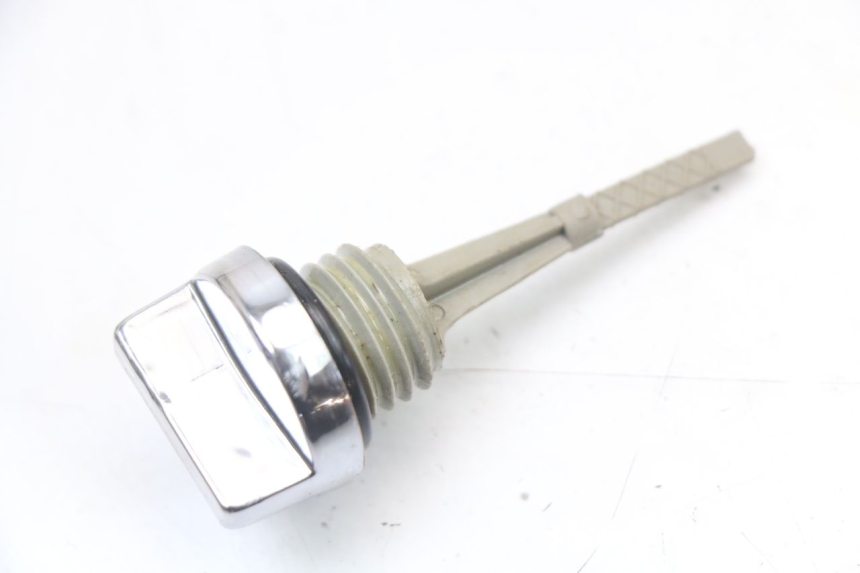 photo de NIVEL ACEITE MOTOR REGAL RAPTOR RAXTER 2 125 (2007 - 2015) - Detalle de la pieza