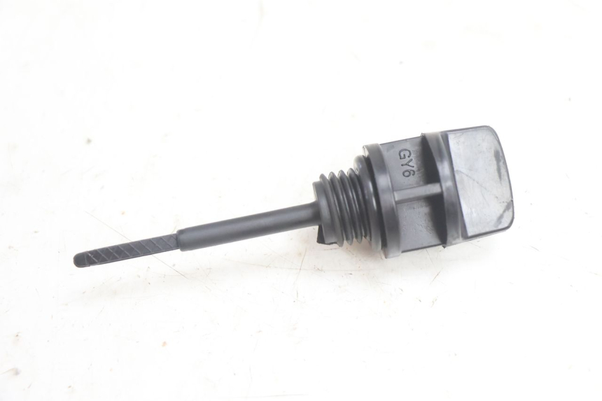 photo de NIVEL ACEITE MOTOR LAZIO RENO 50 (2016 - 2021) - Vista principal