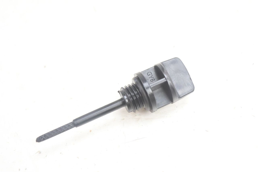 photo de NIVEL ACEITE MOTOR LAZIO RENO 50 (2016 - 2021) - Vista principal