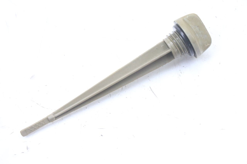 photo de NIVEL ACEITE MOTOR APOLLO RFZ 125 - Vista principal