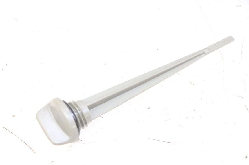 photo de NIVEL ACEITE MOTOR APOLLO RFZ 125 - Vista principal