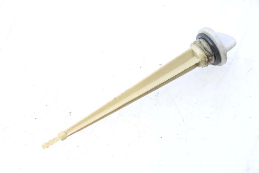 photo de NIVEL ACEITE MOTOR APOLLO RFZ 125 - Detalle de la pieza