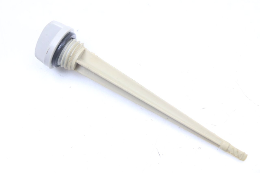photo de NIVEL ACEITE MOTOR APOLLO RFZ 140 - Detalle de la pieza