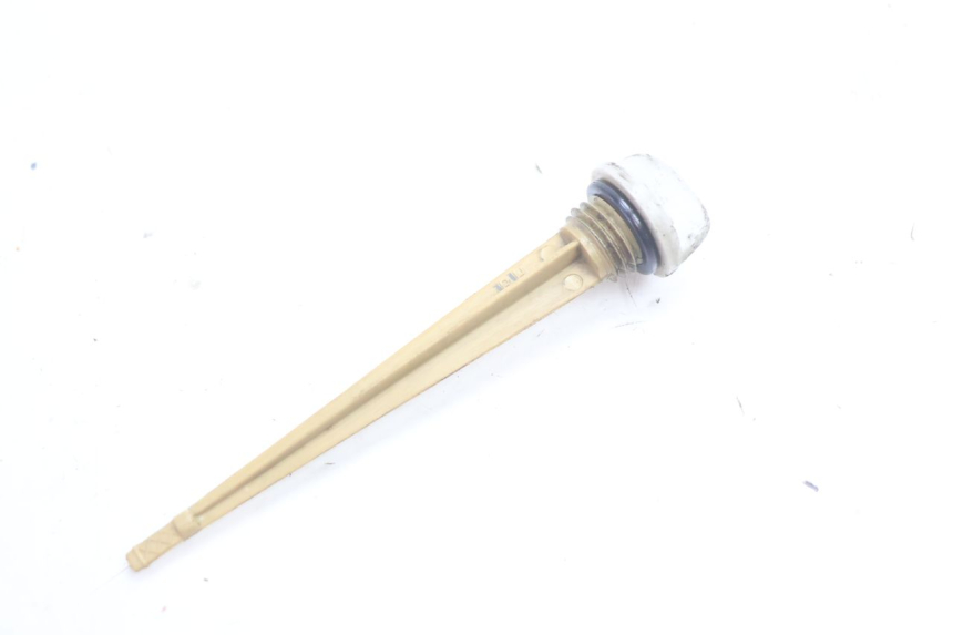 photo de NIVEL ACEITE MOTOR APOLLO RFZ 140 - Vista principal