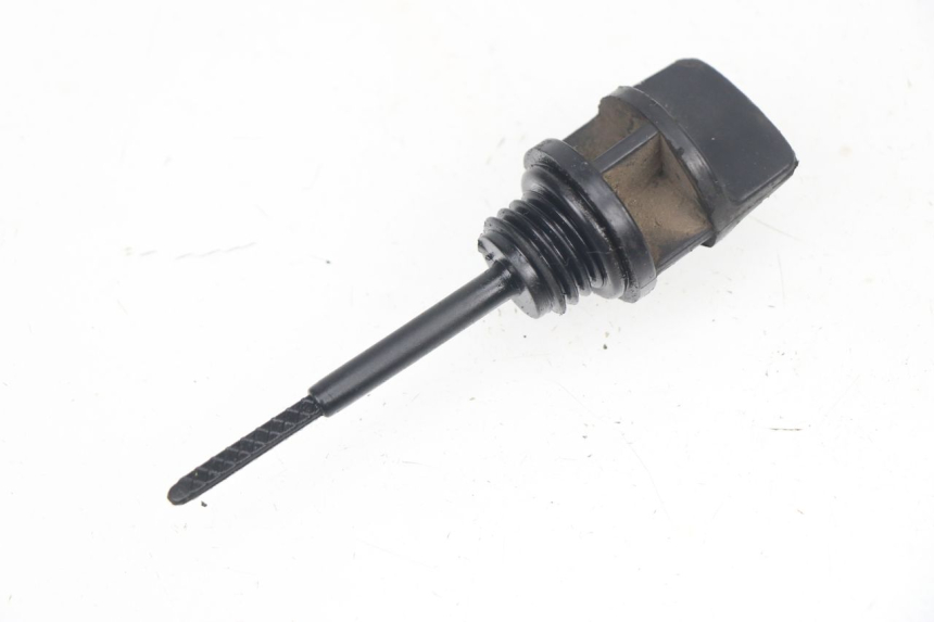 photo de NIVEL ACEITE MOTOR TNT MOTOR ROMA 10' 4T 50 (2007 - 2018) - Vista principal