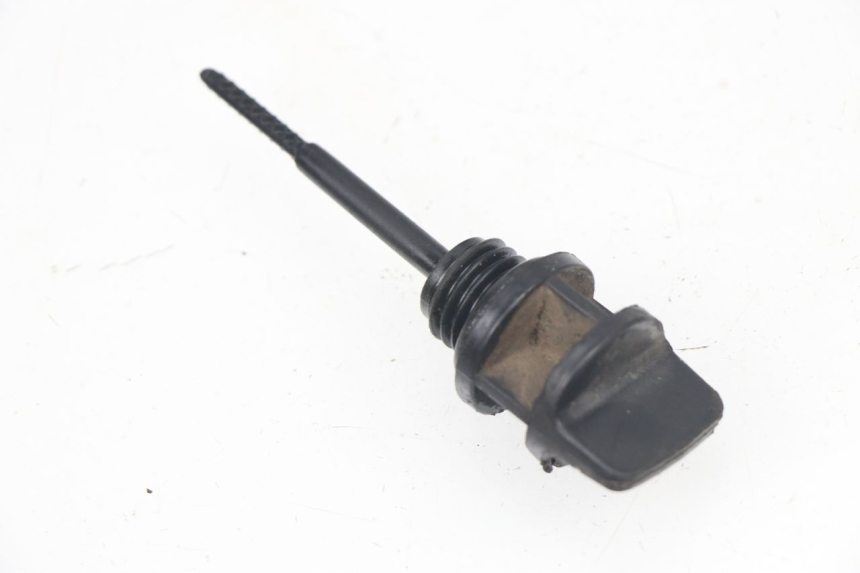 photo de NIVEL ACEITE MOTOR TNT MOTOR ROMA 10' 4T 50 (2007 - 2018) - Detalle de la pieza