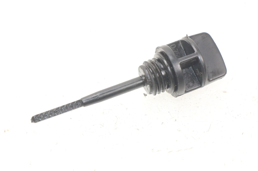 photo de NIVEL ACEITE MOTOR TNT MOTOR ROMA 10' 4T 50 (2007 - 2018) - Vista principal