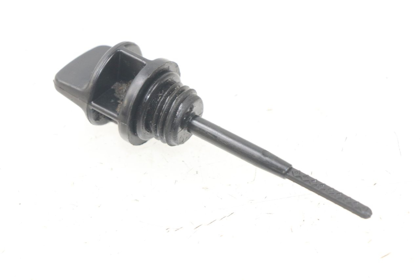 photo de NIVEL ACEITE MOTOR TNT MOTOR ROMA 10' 4T 50 (2007 - 2018) - Detalle de la pieza