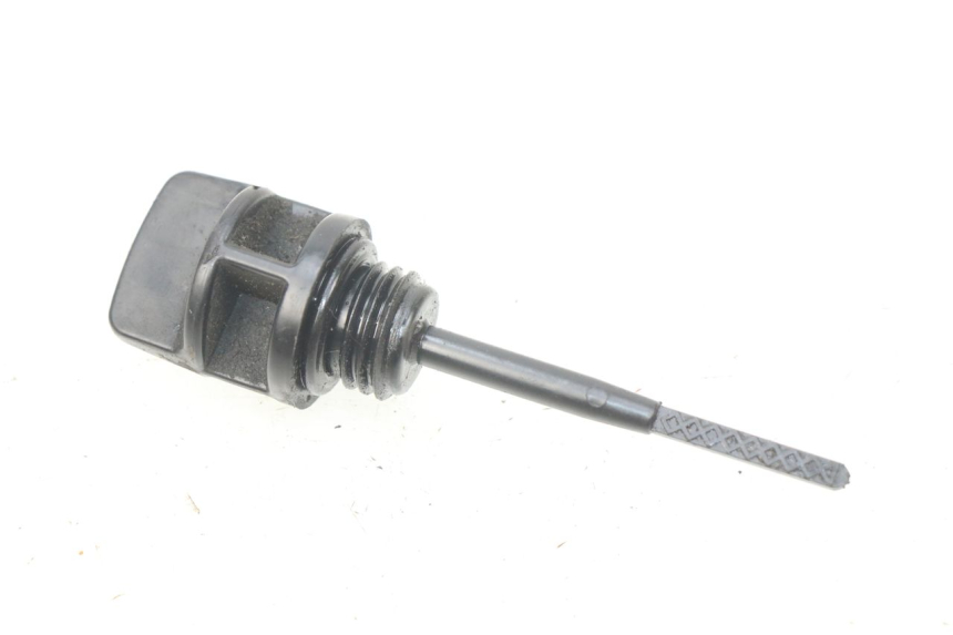 photo de NIVEL ACEITE MOTOR TNT MOTOR ROMA 10' 4T 50 (2007 - 2018) - Vista principal