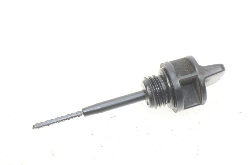 photo de NIVEL ACEITE MOTOR TNT MOTOR ROMA 10' 4T 50 (2007 - 2018) - Detalle de la pieza