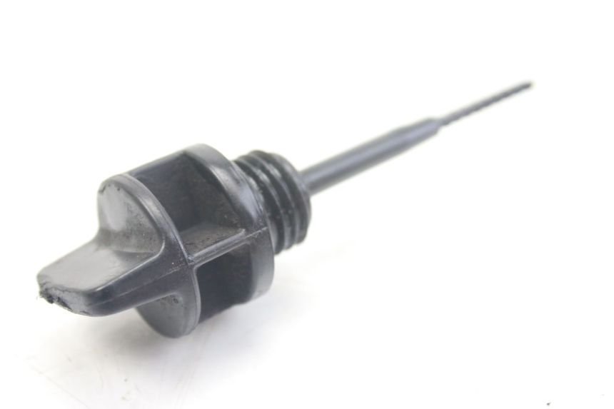 photo de VARILLA DE ACEITE DEL MOTOR TNT MOTOR ROMA 10' 4T 50 (2019 - 2022) - Detalle de la pieza