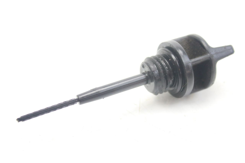 photo de VARILLA DE ACEITE DEL MOTOR TNT MOTOR ROMA 10' 4T 50 (2019 - 2022) - Zoom estado de uso