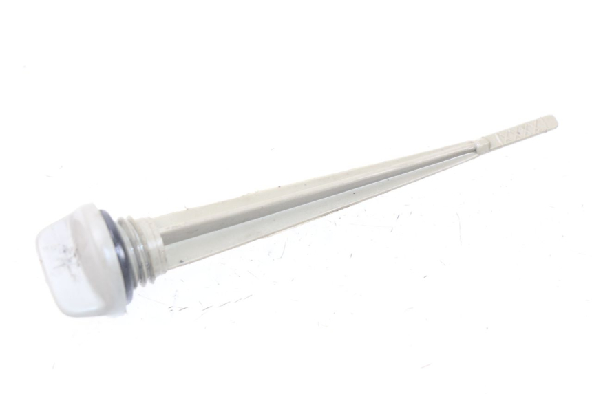 photo de NIVEL ACEITE MOTOR MINI MX ROOKIE 125 - Vista principal