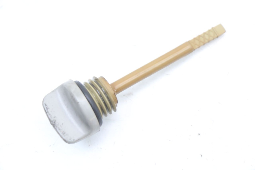 photo de Varilla de aceite del motor DAELIM S3 125 (2010 - 2017) - Detalle de la pieza