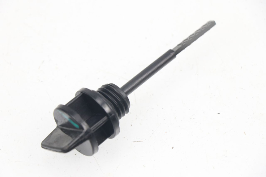 photo de NIVEL ACEITE MOTOR JM MOTORS SANTANA 50 (2014 - 2023) - Detalle de la pieza