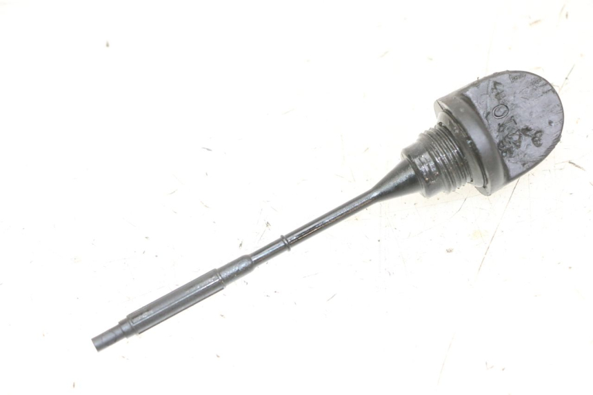 photo de NIVEL ACEITE MOTOR PEUGEOT SATELIS 125 (2013 - 2018) - Detalle de la pieza