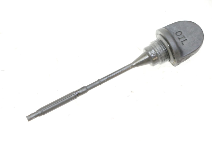 photo de NIVEL ACEITE MOTOR PEUGEOT SATELIS 125 (2013 - 2018) - Detalle de la pieza