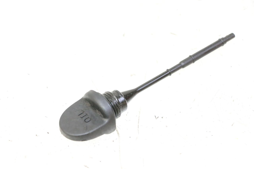 photo de NIVEL ACEITE MOTOR PEUGEOT SATELIS 125 (2013 - 2018) - Vista principal