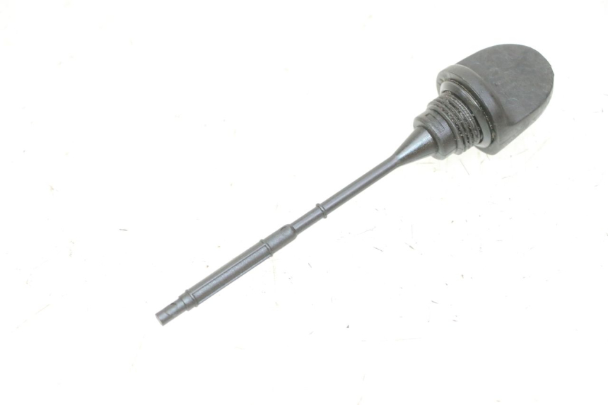 photo de NIVEL ACEITE MOTOR PEUGEOT SATELIS 125 (2010 - 2012) - Vista principal