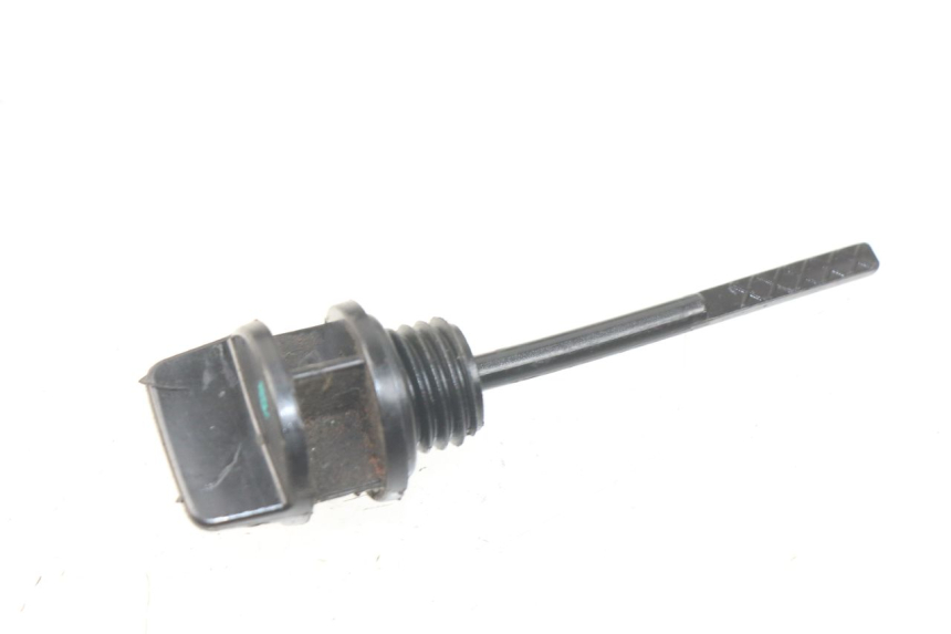 photo de NIVEL ACEITE MOTOR JM MOTORS SC 4T 50 (2018 - 2021) - Detalle de la pieza