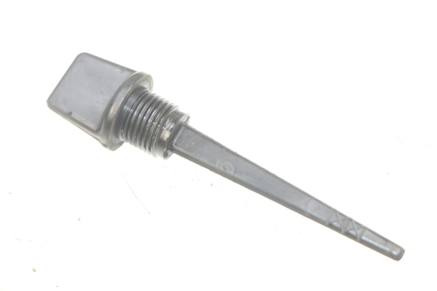 photo de VARILLA DE ACEITE DEL MOTOR APRILIA SCARABEO LIGHT 125 (2007 - 2011) - Vista principal