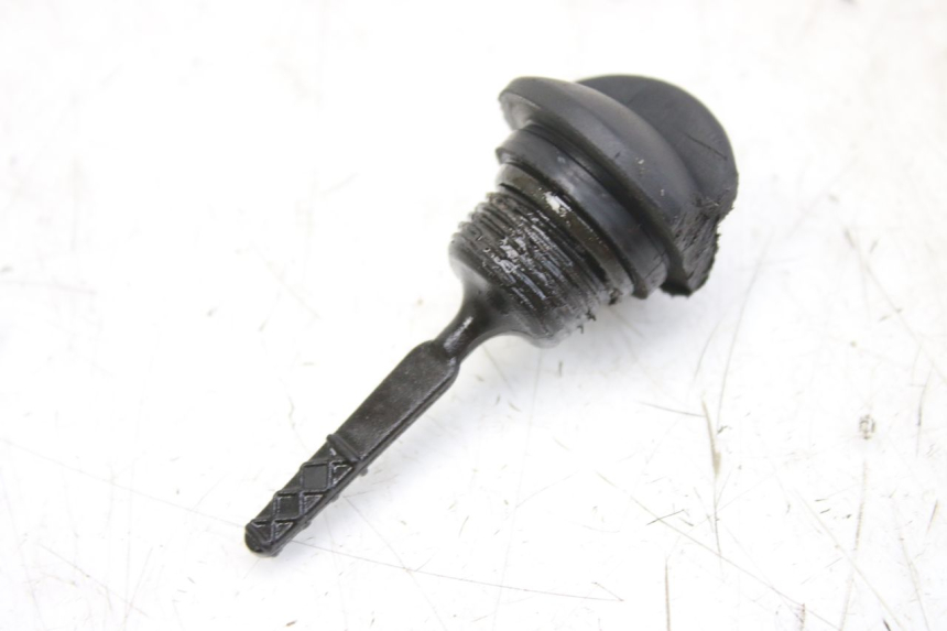 photo de MEDIDOR DE ACEITE DEL MOTOR APRILIA SCARABEO 100 (2003 - 2012) - Vista principal