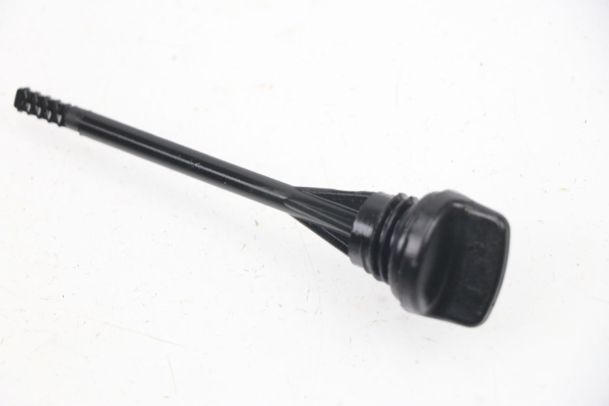 photo de NIVEL ACEITE MOTOR MASAI SCRAMBLER 125 (2018 - 2020) - Detalle de la pieza