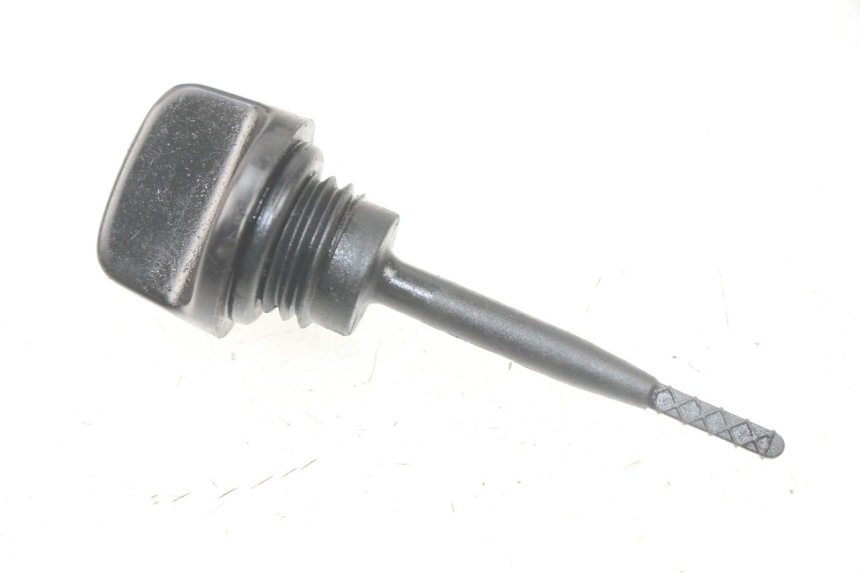 photo de NIVEL ACEITE MOTOR HONDA SCV LEAD 100 (2003 - 2007) - Vista principal