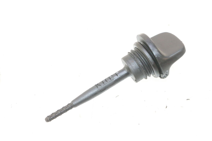 photo de NIVEL ACEITE MOTOR HONDA SCV LEAD 100 (2003 - 2007) - Vista principal
