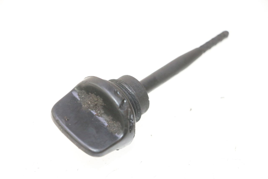 photo de NIVEL ACEITE MOTOR HONDA SCV LEAD 100 (2003 - 2007) - Otra perspectiva