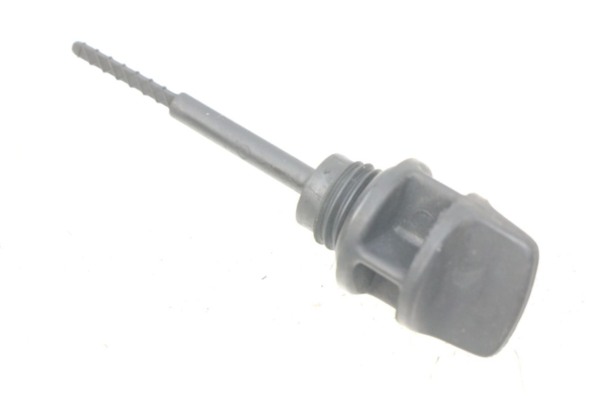 photo de NIVEL ACEITE MOTOR KYMCO SENTO 50 (2008 - 2013) - Vista principal