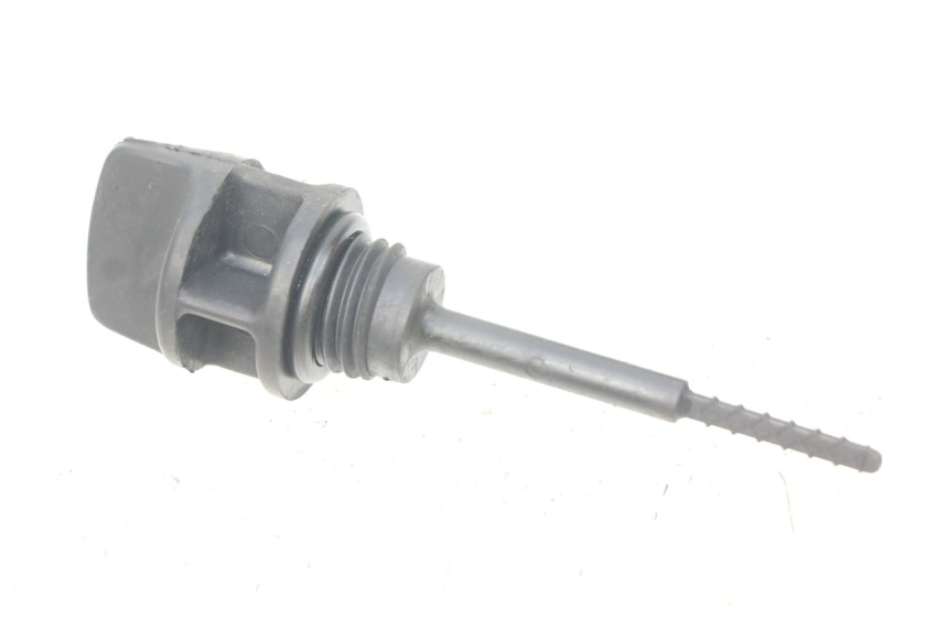 photo de NIVEL ACEITE MOTOR KYMCO SENTO 50 (2008 - 2013) - Detalle de la pieza