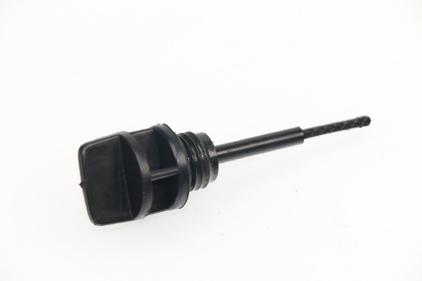 photo de NIVEL ACEITE MOTOR SHENKE SHOTGUN 50 (2004 - 2012) - Detalle de la pieza